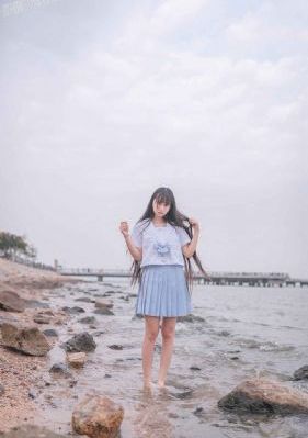 香蕉视频wwwxj5app_蓝光在线观看视频