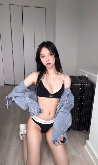 欧美成人在线免费_高清手机在线观看