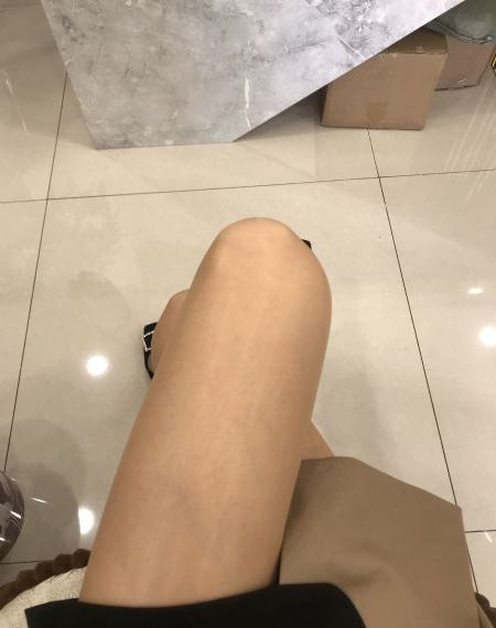 U久久国产精品免费一区二区三区_1080全集在线观看