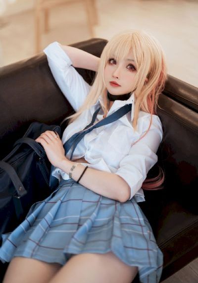 无码人妻と蜜と肉全集字幕_西瓜视频免费观看