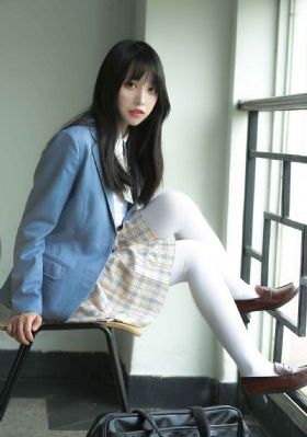 87亚洲国产自产拍在线观看_4K高清在线