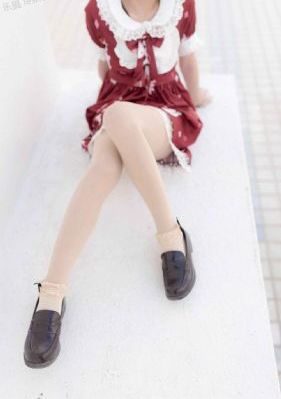 99久久国产精品免费播放_BD国语动漫在线观看