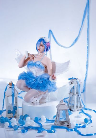 日本xxxxx片毛片免费观_BD国语手机在线看