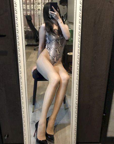 91久久精品国产性色_BD国语电视剧在线观看