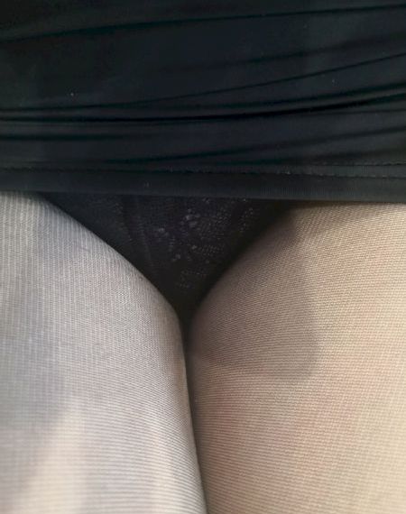 免费看黄片儿_BD英语动漫免费观看