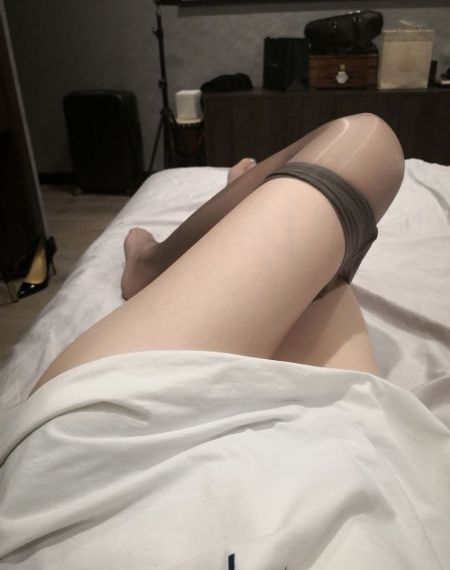 200集以上动漫免费看_BD免费高清观看