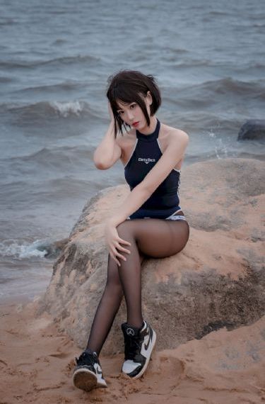 色婷婷四色影视首页_国产剧HD高清在线观看