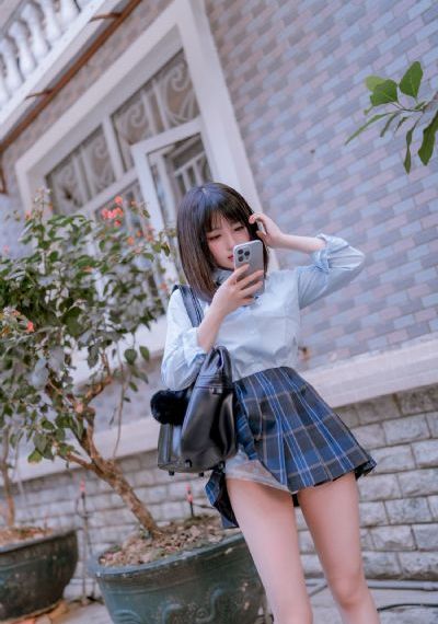 波多野结衣性视频_视频网址大全
