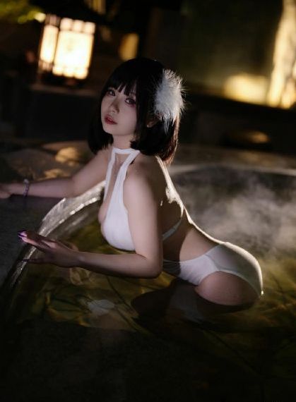 免费三级日本高清_剧情片高清完整版