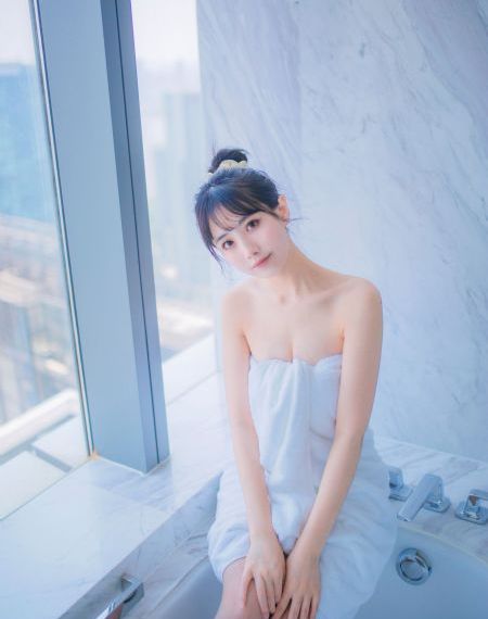 埃及艳后荒淫史h版在线_BD国语在线观看高清