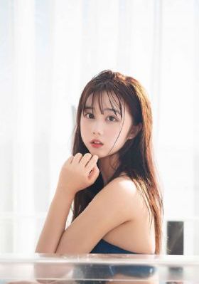 涩涩太久视频在线观看_720免费在线播放