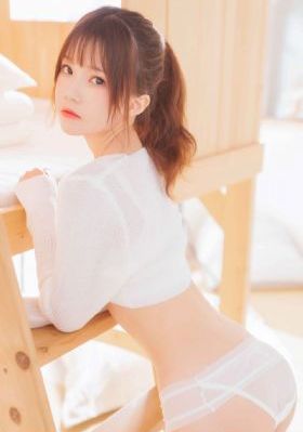 被同桌摸出水_超清免费观看电视剧