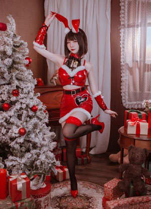 gogo91美女午夜激情福利影院_免费观看完整版下载