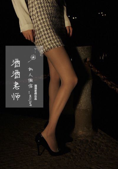 欧美巨乳在线精品_BD国语日本电影免费