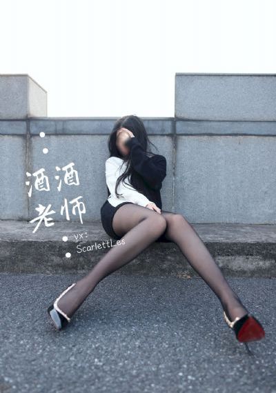 在线综合亚洲_BD韩语高清迅雷在线观看