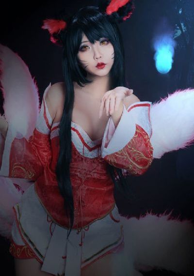 成人无码欧美大尺度视频_BD韩语日韩电影在线
