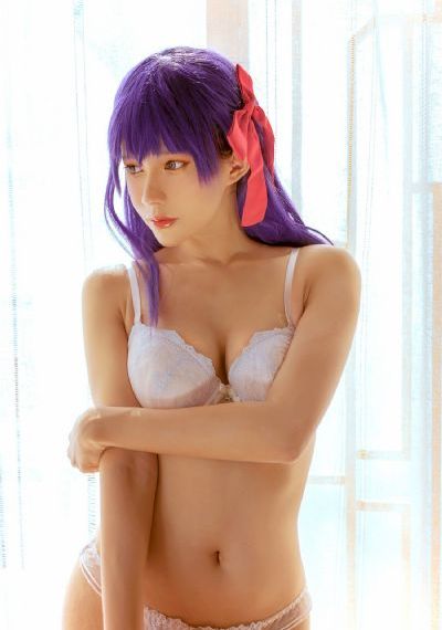 八戒八戒在线观看免费5中文_1080手机免费观看完整