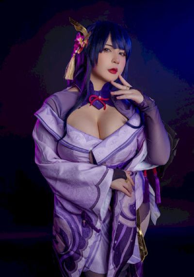 好吊妞国产欧美日韩在线_高清无删减在线观看
