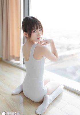 特色一级成人毛片网_蓝光BD在线观看