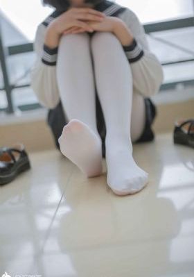 香蕉圈短视频_DVD电影在线观看