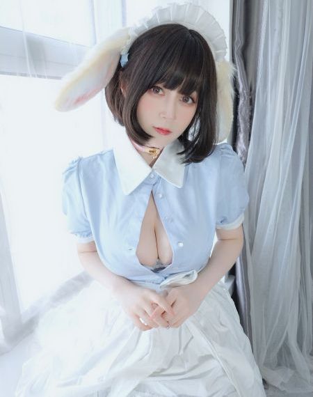 女人做爰高潮呻吟娇喘声视频_蓝光免费观看韩国