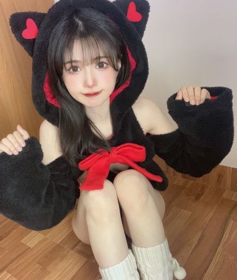 aV无码久久久久不卡网站蜜桃_在线观看完整视频大全