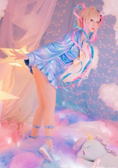 色色哟哟哟_剧情片神马影院手机在线