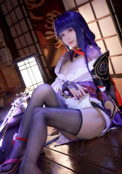 最丰满老熟妇AAAA_快播高清无删减WWW