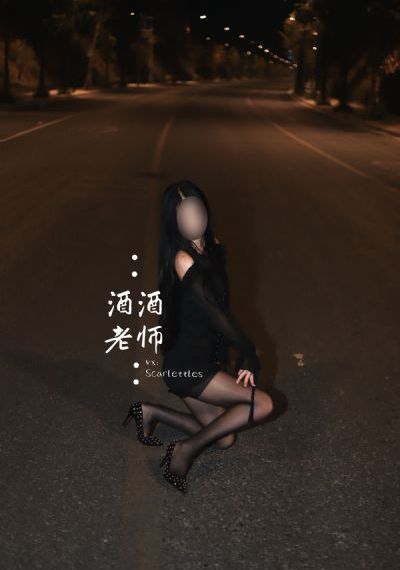 亚洲香蕉视频一_BD国语在线观看视频