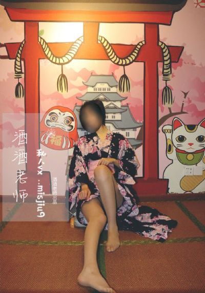 91精品人妻无码久久_蓝光在线播放