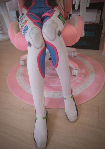 六色丁香成人_DVD全集免费观看