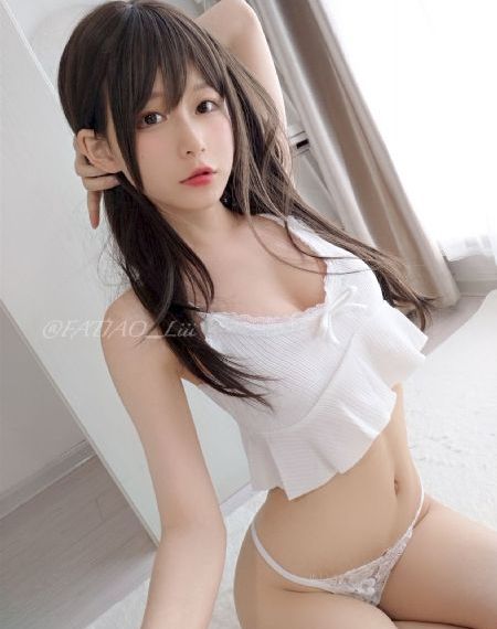 日韩高清影片在线观看_超清电视剧在线观看