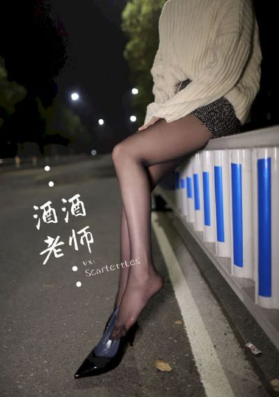 一区二区无码黄瓜影院_BD国语免费观看韩国