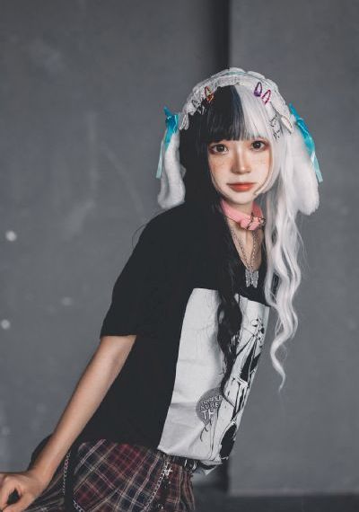 日韩精品在线电影_免费观看