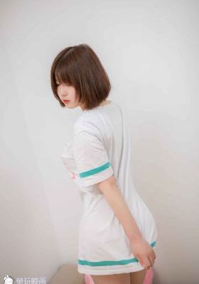 几天不草流水_DVD在线观看电视