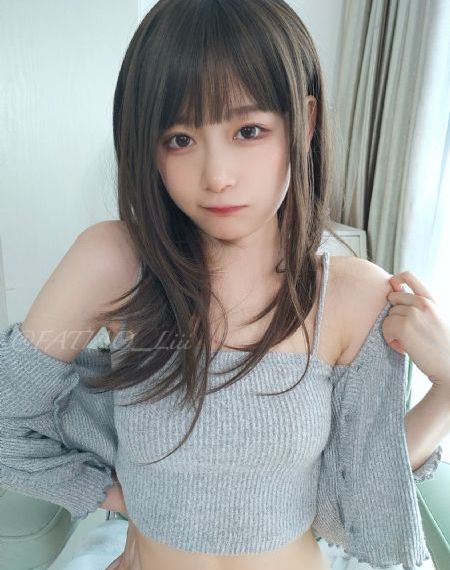 亚洲精品国产日韩av_免费手机在线看观看