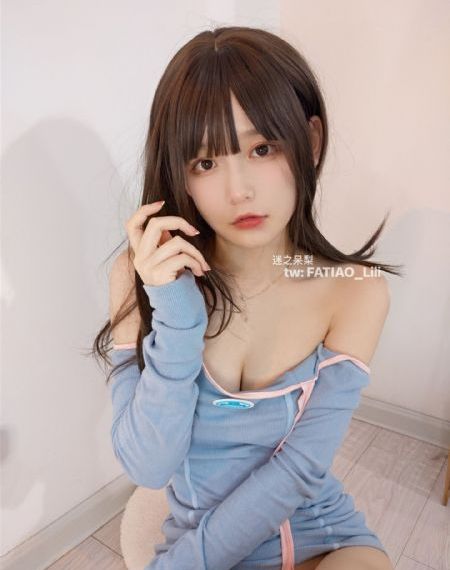伊人wwwyiren22_高清完整版观看