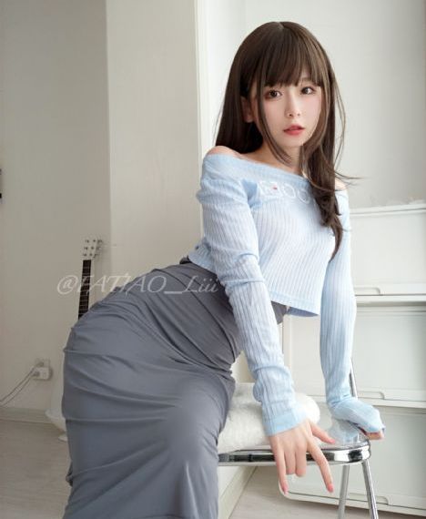 高清性做爰伦理农村少妇_4K手机在线观看