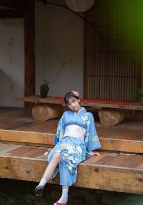 青青草直播会员免费破解版_国产剧高清完整版播放