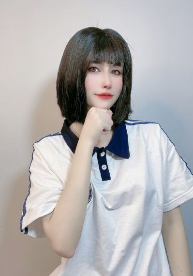 特级一级a级毛片观看_4K高清在线观看