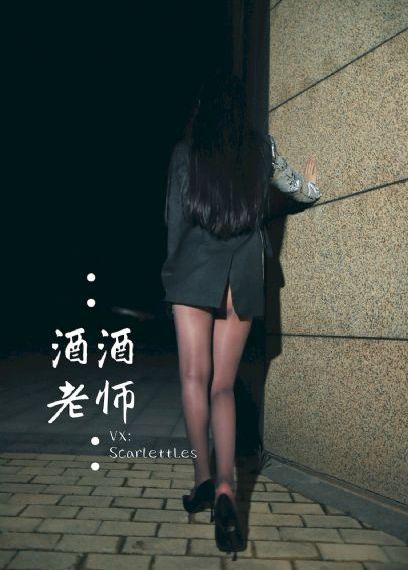 亚洲第一色婷婷_720迅雷电影在线
