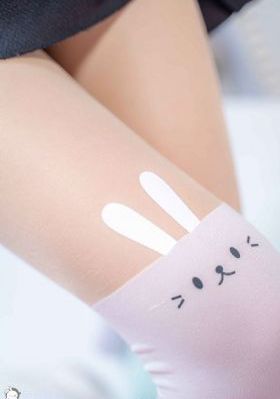 真实国产v在线看xxxx_国产剧天堂在线