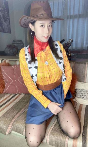 久久久久精品国产91久久综_1080高清完整版播放