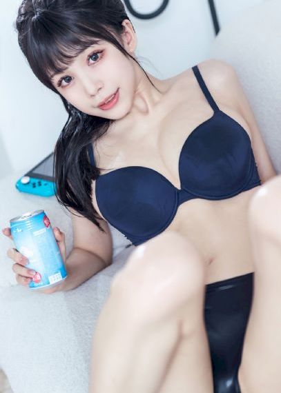 奔跑吧第13季最新一期_高清高清在线观看