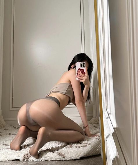 日本人妻被邻居夫前公车av_BD韩语手机免费观看