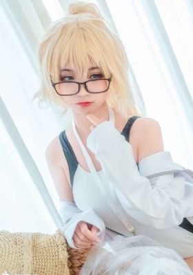 又黄又爽的美女视频_国语版在线观看免费
