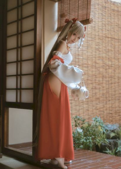 91美女秘下部偷拍_超清电影免费在线