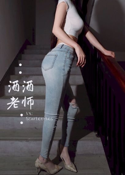 动漫和漫画选择哪个好_蓝光迅雷电影在线