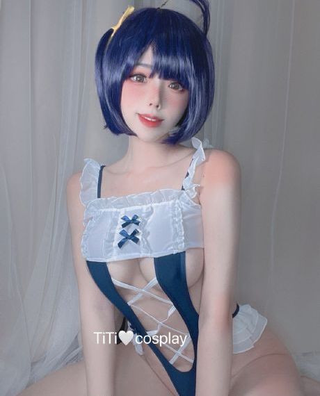 精品久久久久久无码人妻另类_免费正片国语