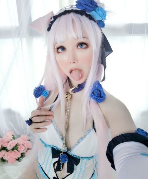 和妹妹洗澡注意事项_超清在线视频播放